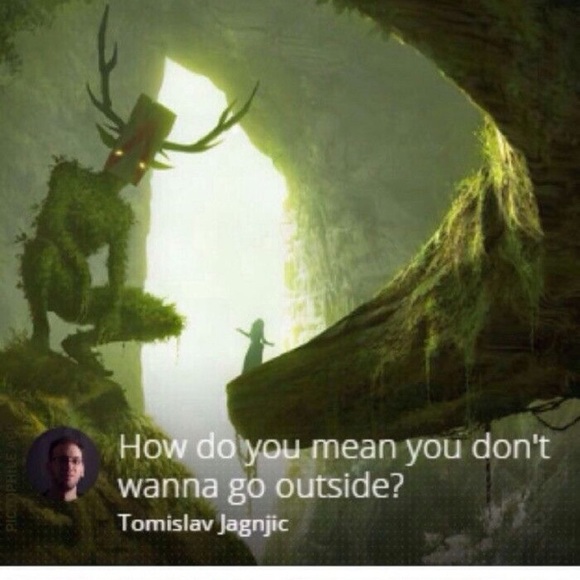 Meet your Posher, Harry - Picture 1 of 1